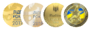 Нам довіряють з 2015 року